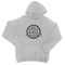 Critit Logo Hoodie - CRITIT