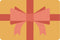 Gift Card - CRITIT