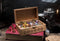 Character Class Dice Box - CRITIT