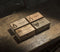 Character Class Dice Box - CRITIT