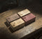 Character Class Dice Box - CRITIT