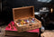 Large Advance Character Class Dice Box - CRITIT