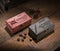 Large Advance Character Class Dice Box - CRITIT