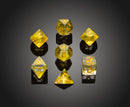 'Spirit Of' Hornet Dice - CRITIT