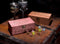Large Alignment Dice Box - CRITIT