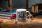 RPG Coffee Mug - CRITIT