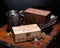Large Alignment Dice Box - CRITIT