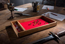 Medium Dice Tray - CRITIT