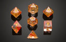 'Spirit Of' Scorpion Dice - CRITIT