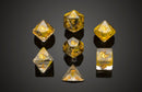'Spirit Of' Rhino Dice - CRITIT