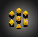 'Spirit of' Easter Dice - CRITIT