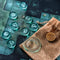 Bag of Tricks Token Pack - CRITIT