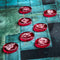 Mystery Bundle of 15 Monster Tokens - CRITIT
