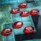 Mystery Bundle of 15 Monster Tokens - CRITIT