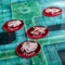 Mystery Bundle of 15 Monster Tokens - CRITIT