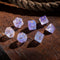 'Spirit of' Atlantis - Twilight Tides Dice - CRITIT