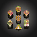 'Spirit Of' Axolotl Dice - CRITIT