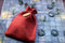 Set of 12 Class Tokens - CRITIT