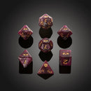 'Spirit Of' Cyclops Dice - CRITIT