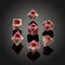 'Spirit Of' T-Rex Dice - CRITIT