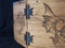 Travelling Dungeon Master Screen - CRITIT