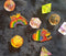Embers Pride Pins - CRITIT
