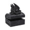 Sacred Keeper 14.5cm Dragon Box - CRITIT