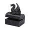 Sacred Keeper 14.5cm Dragon Box - CRITIT