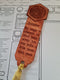 Class Bookmarks - CRITIT