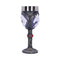 Unicorn Refreshment Goblet - CRITIT