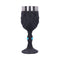 Night Wolf  Goblet - CRITIT
