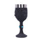 Night Wolf  Goblet - CRITIT