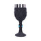 Night Wolf  Goblet - CRITIT