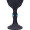 Night Wolf  Goblet - CRITIT