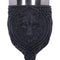 Night Wolf  Goblet - CRITIT