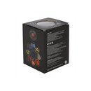 Samhain Wax Melt Burner by Anne Stokes