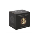 Ostara Colour Changing Cauldron Mug by Anne Stokes