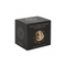 Ostara Colour Changing Cauldron Mug by Anne Stokes