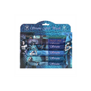 Sirens Incense Gift Pack by Anne Stokes