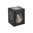 Litha Wax Melt Burner Gift Set by Anne Stokes