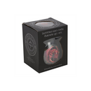 Lammas Wax Melt Burner Gift Set by Anne Stokes