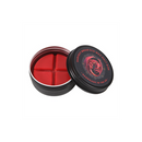 Lammas Wax Melt Burner Gift Set by Anne Stokes