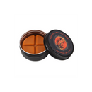 Beltane Wax Melt Burner Gift Set by Anne Stokes