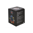 Lammas Wax Melt Burner Gift Set by Anne Stokes