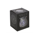 Samhain Wax Melt Burner by Anne Stokes