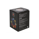 Beltane Wax Melt Burner Gift Set by Anne Stokes